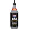 imageMytee Products 8 Pack Oil 10118 High Mileage Oil Stabilizer2  Pack