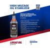 imageMytee Products 8 Pack Oil 10118 High Mileage Oil Stabilizer2  Pack