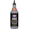 imageMytee Products 8 Pack Oil 10118 High Mileage Oil Stabilizer2  Pack