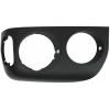 imageMytee Products Bezel Headght Blk Lh Replaces Oem 0620711000 ampamp Rh Replaces Oem 0620711001Left  Driver Side
