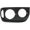 imageMytee Products Bezel Headght Blk Lh Replaces Oem 0620711000 ampamp Rh Replaces Oem 0620711001Pair Set