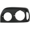 imageMytee Products Bezel Headght Blk Lh Replaces Oem 0620711000 ampamp Rh Replaces Oem 0620711001Pair Set