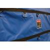 imageMytee Products Fitted Coil Tarps Blue for Steel Coils 6x6x6Blue