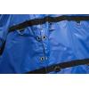 imageMytee Products Fitted Coil Tarps Blue for Steel Coils 6x6x6Blue