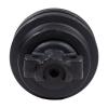 imageMytee Products Forged Excavator Track Bottom Roller for RB51121702 Kubota KX713R1 KX713 U35 U35S2 U35S KX913 KX913 KX913S ampamp KX913S2 KX 913 Super Series1  Pack
