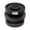 imageMytee Products Forged Excavator Track Bottom Roller for RB51121702 Kubota KX713R1 KX713 U35 U35S2 U35S KX913 KX913 KX913S ampamp KX913S2 KX 913 Super Series1  Pack