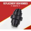 imageMytee Products Forged Excavator Track Bottom Roller for RB51121702 Kubota KX713R1 KX713 U35 U35S2 U35S KX913 KX913 KX913S ampamp KX913S2 KX 913 Super Series2  Pack