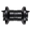 imageMytee Products Forged Excavator Track Bottom Roller for RB51121702 Kubota KX713R1 KX713 U35 U35S2 U35S KX913 KX913 KX913S ampamp KX913S2 KX 913 Super Series1  Pack