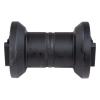 imageMytee Products Forged Excavator Track Bottom Roller for RB51121702 Kubota KX713R1 KX713 U35 U35S2 U35S KX913 KX913 KX913S ampamp KX913S2 KX 913 Super Series2  Pack