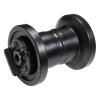 imageMytee Products Forged Excavator Track Bottom Roller for RB51121702 Kubota KX713R1 KX713 U35 U35S2 U35S KX913 KX913 KX913S ampamp KX913S2 KX 913 Super Series2  Pack