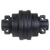 imageMytee Products Forged Excavator Track Bottom Roller for RB51121702 Kubota KX713R1 KX713 U35 U35S2 U35S KX913 KX913 KX913S ampamp KX913S2 KX 913 Super Series1  Pack