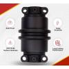 imageMytee Products Forged Excavator Track Bottom Roller for RB51121702 Kubota KX713R1 KX713 U35 U35S2 U35S KX913 KX913 KX913S ampamp KX913S2 KX 913 Super Series1  Pack