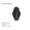 imageMytee Products Forged Excavator Track Bottom Roller for RB51121702 Kubota KX713R1 KX713 U35 U35S2 U35S KX913 KX913 KX913S ampamp KX913S2 KX 913 Super Series1  Pack