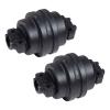 imageMytee Products Forged Excavator Track Bottom Roller for RB51121702 Kubota KX713R1 KX713 U35 U35S2 U35S KX913 KX913 KX913S ampamp KX913S2 KX 913 Super Series2  Pack