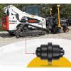 imageMytee Products Forged Excavator Track Bottom Roller for RB51121702 Kubota KX713R1 KX713 U35 U35S2 U35S KX913 KX913 KX913S ampamp KX913S2 KX 913 Super Series1  Pack