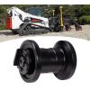 imageMytee Products Forged Excavator Track Bottom Roller for RB51121702 Kubota KX713R1 KX713 U35 U35S2 U35S KX913 KX913 KX913S ampamp KX913S2 KX 913 Super Series1  Pack