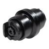 imageMytee Products Forged Excavator Track Bottom Roller for RB51121702 Kubota KX713R1 KX713 U35 U35S2 U35S KX913 KX913 KX913S ampamp KX913S2 KX 913 Super Series1  Pack