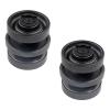 imageMytee Products Forged Excavator Track Bottom Roller for RB51121702 Kubota KX713R1 KX713 U35 U35S2 U35S KX913 KX913 KX913S ampamp KX913S2 KX 913 Super Series2  Pack