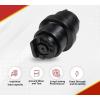 imageMytee Products Forged Excavator Track Bottom Roller for RB51121702 Kubota KX713R1 KX713 U35 U35S2 U35S KX913 KX913 KX913S ampamp KX913S2 KX 913 Super Series2  Pack