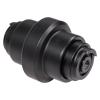 imageMytee Products Forged Excavator Track Bottom Roller for RB51121702 Kubota KX713R1 KX713 U35 U35S2 U35S KX913 KX913 KX913S ampamp KX913S2 KX 913 Super Series1  Pack