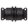 imageMytee Products Forged Excavator Track Bottom Roller for RB51121702 Kubota KX713R1 KX713 U35 U35S2 U35S KX913 KX913 KX913S ampamp KX913S2 KX 913 Super Series1  Pack