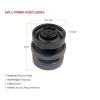 imageMytee Products Forged Excavator Track Bottom Roller for RB51121702 Kubota KX713R1 KX713 U35 U35S2 U35S KX913 KX913 KX913S ampamp KX913S2 KX 913 Super Series1  Pack