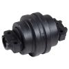 imageMytee Products Forged Excavator Track Bottom Roller for RB51121702 Kubota KX713R1 KX713 U35 U35S2 U35S KX913 KX913 KX913S ampamp KX913S2 KX 913 Super Series2  Pack