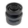 imageMytee Products Forged Excavator Track Bottom Roller for RB51121702 Kubota KX713R1 KX713 U35 U35S2 U35S KX913 KX913 KX913S ampamp KX913S2 KX 913 Super Series1  Pack