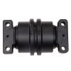 imageMytee Products Forged Excavator Track Bottom Roller for RB51121702 Kubota KX713R1 KX713 U35 U35S2 U35S KX913 KX913 KX913S ampamp KX913S2 KX 913 Super Series2  Pack