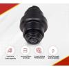 imageMytee Products Forged Excavator Track Bottom Roller for RB51121702 Kubota KX713R1 KX713 U35 U35S2 U35S KX913 KX913 KX913S ampamp KX913S2 KX 913 Super Series1  Pack