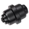 imageMytee Products Forged Excavator Track Bottom Roller for RB51121702 Kubota KX713R1 KX713 U35 U35S2 U35S KX913 KX913 KX913S ampamp KX913S2 KX 913 Super Series1  Pack
