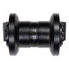 imageMytee Products Forged Excavator Track Bottom Roller for RB51121702 Kubota KX713R1 KX713 U35 U35S2 U35S KX913 KX913 KX913S ampamp KX913S2 KX 913 Super Series1  Pack