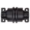 imageMytee Products Forged Excavator Track Bottom Roller for RB51121702 Kubota KX713R1 KX713 U35 U35S2 U35S KX913 KX913 KX913S ampamp KX913S2 KX 913 Super Series1  Pack
