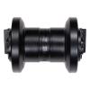 imageMytee Products Forged Excavator Track Bottom Roller for RB51121702 Kubota KX713R1 KX713 U35 U35S2 U35S KX913 KX913 KX913S ampamp KX913S2 KX 913 Super Series2  Pack