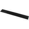 imageMytee Products Heavy Duty Rubber Coil Pad 7quot x 48quot  Made in USA Flatbed Trailer Steel Coil Padding1  Pack