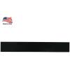 imageMytee Products Heavy Duty Rubber Coil Pad 7quot x 48quot  Made in USA Flatbed Trailer Steel Coil Padding10  Pack