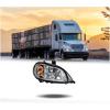 imageMytee Products Left ampamp Right Side Headght Compatible with Freightner M2106 M2 M2 100 ampamp M2112 Class 20022018 Driver Side Headlamp  OEM fit A0675732004 and Passenger Side  A0635853001Passenger  Right Side