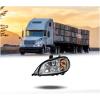 imageMytee Products Left ampamp Right Side Headght Compatible with Freightner M2106 M2 M2 100 ampamp M2112 Class 20022018 Driver Side Headlamp  OEM fit A0675732004 and Passenger Side  A0635853001Driver  Left Side