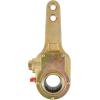 imageMytee Products Manual Slack Adjuster 10 Thread Teeth 3 Hole  Provide Consistent Brake Adjustment ampamp for Brake Relining28 Thread 2 Hole