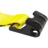 imageMytee Products MyteeProducts10 Pack 4 in x 80 ft Winch Strap with Flat Hook4 x 80