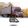 imageMytee Products Right Side Headght Freightner Columbia 112 ampamp Columbia 120 20042018 M2 112 2013  Passenger Side Headlamp Replace A0675737005Right