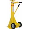 imageMytee Products Semi Trailer Stabilizing Jack Stand 50000 Lbs Static Capacity1  Pack