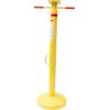 imageMytee Products Semi Trailer Stabilizing Jack Stand 50000 Lbs Static Capacity1  Pack