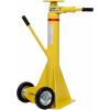 imageMytee Products Semi Trailer Stabilizing Jack Stand 50000 Lbs Static Capacity1  Pack