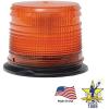 imageMytee Products Star Warning Class 2 Beacon  Permanent Mount 256TSL