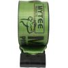 imageMytee Products Winch Straps 4quot x 30 Yellow Heavy Duty Tie Down wFlat Hooks WLL 5400 lbs  4 Inch Cargo Control for Flatbed Truck Utility Trailer 10 PackGreen