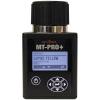 imageAgratronix MTPRO Portable Grain Moisture Tester
