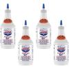 imageMytee Products 12 Pack 10009 Transmission Fix  24 Ounce4  Pack