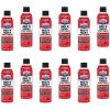 imageMytee Products 12 Pack 11025 Red N Tacky Grease Aerosol  11 Ounce12  Pack