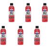imageMytee Products 12 Pack 11025 Red N Tacky Grease Aerosol  11 Ounce6  Pack